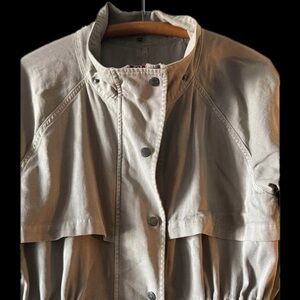 Current/ Elliott Bridgeport Parker